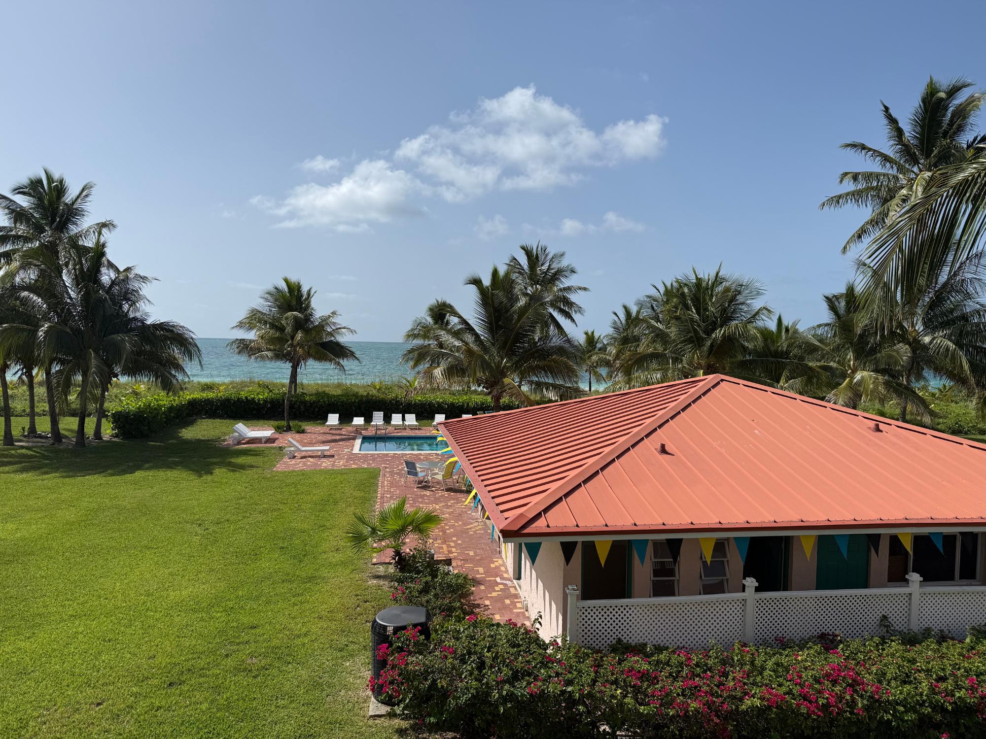  BELL CHANNEL CLUB MARINA,,Bell Channel