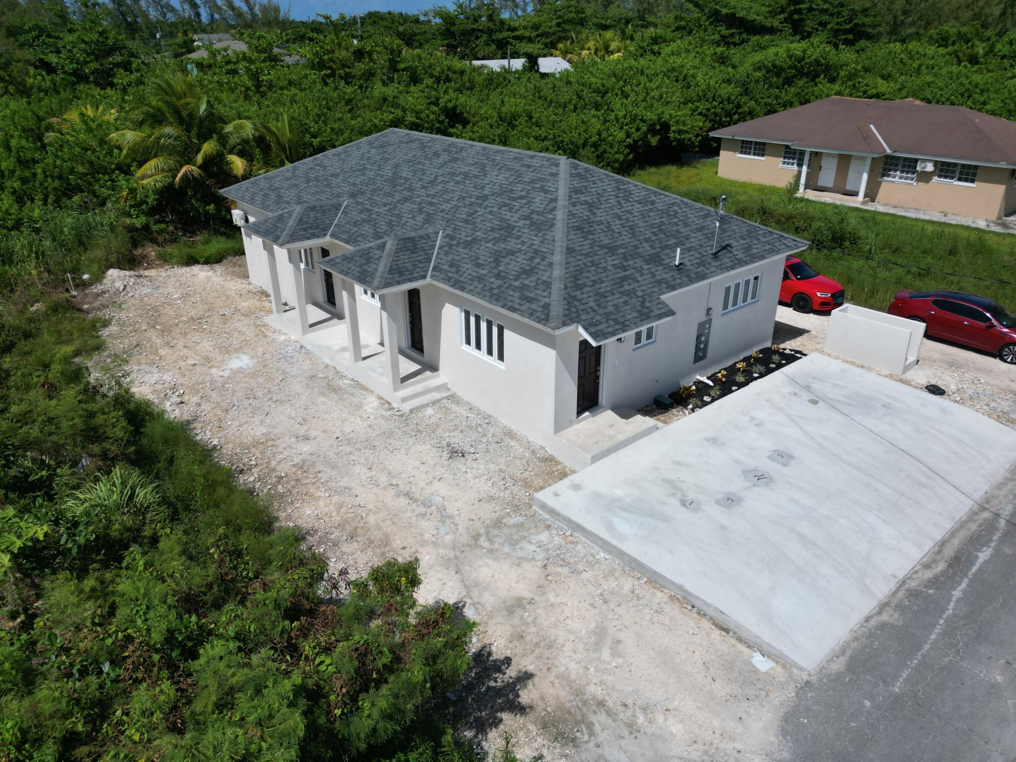 67 HANNA ROAD,Yamacraw