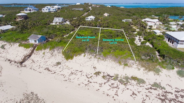  GARBANZO BEACH,Elbow Cay