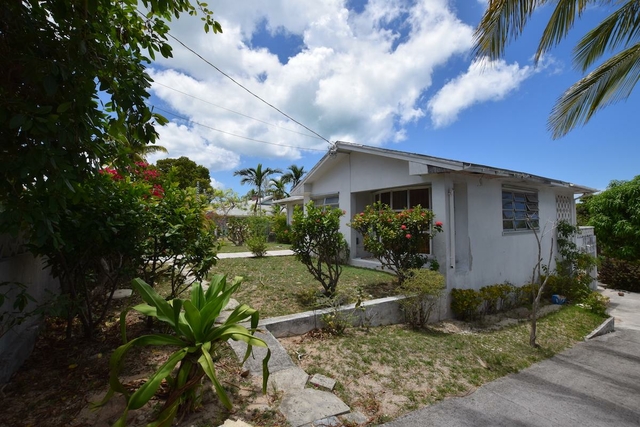 121 HIGHLAND PARK,Prospect Ridge