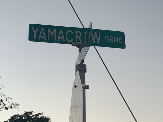 147 YAMACRAW SHORES,Yamacraw