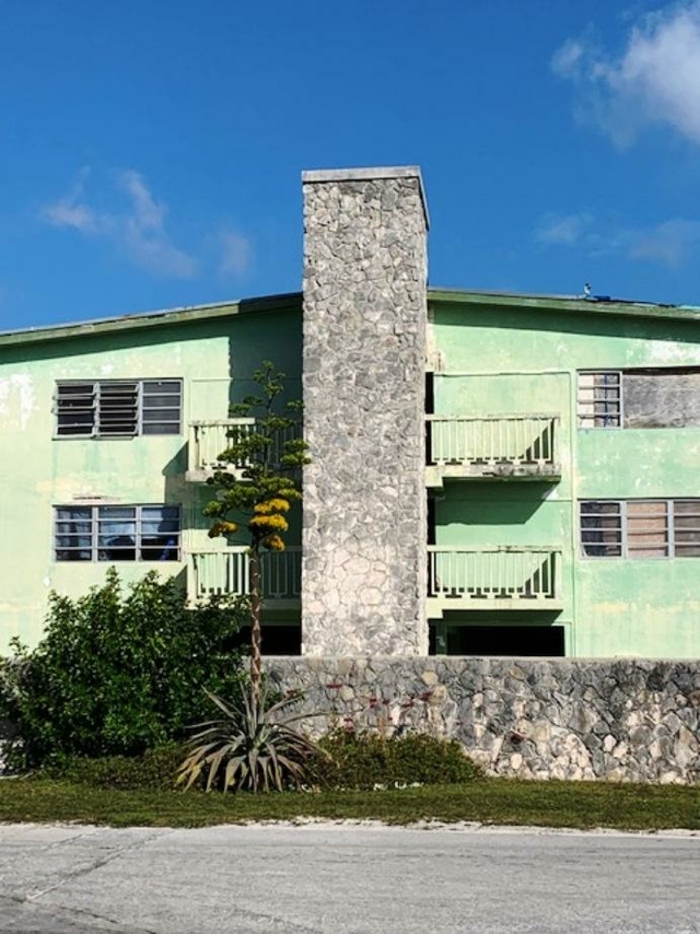 5 KINGS ROAD,Bell Channel