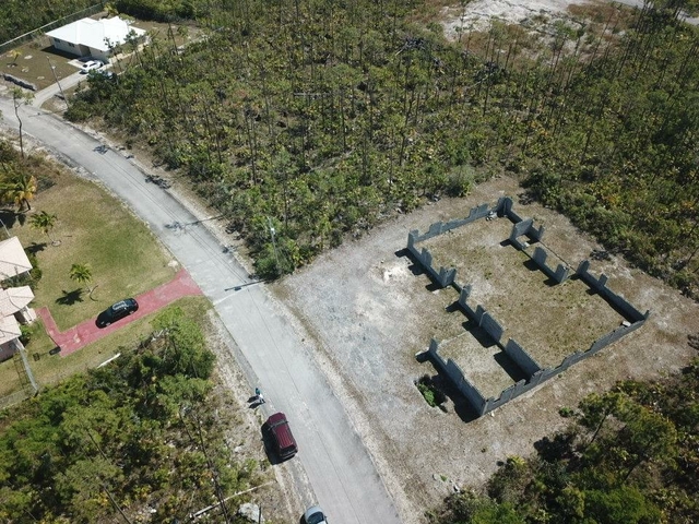 7 7 CHICKNEY LANE,Sentinel Bay Subdivision