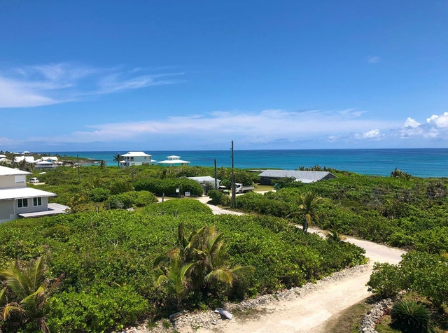  WHITE SOUND HILLTOP HOME,Elbow Cay