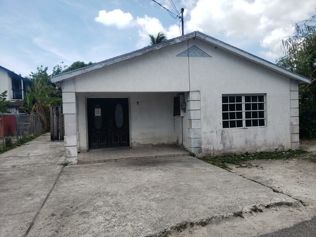  FLORIDA COURT, ENLGERSTON,Englerston