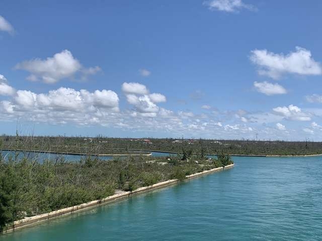 PINE BAY,Pine Bay