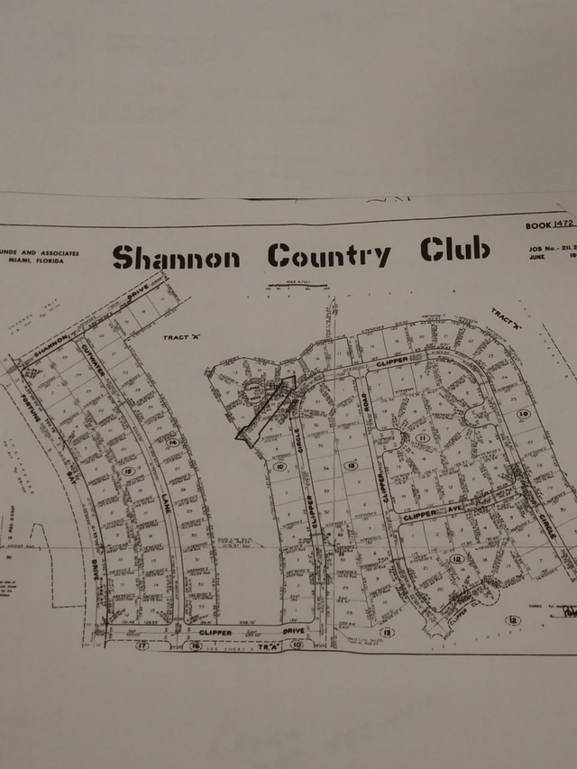 15 CLIPPER MEWS,Shannon Country Club