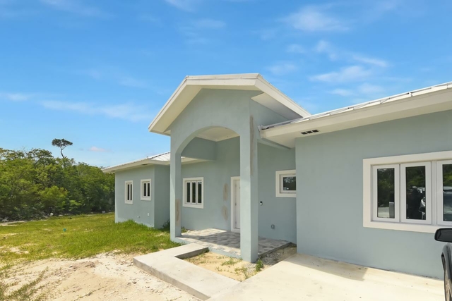  NEW 3 BR HOME MOTIVATED S,Other Grand Bahama/Freeport