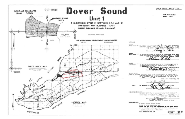 89 ALDHAM ROAD,Dover Sound
