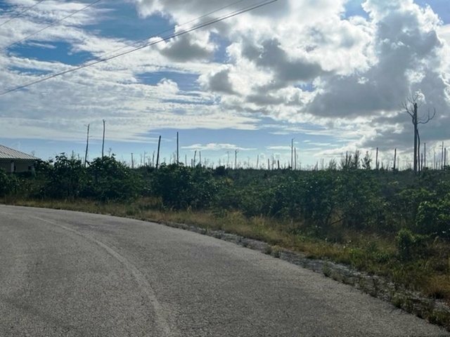  SUFFOLK LOT,Suffolk