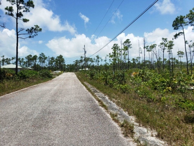 Lot 9 SHANNON CLUB SUBDIVISION,Shannon Country Club
