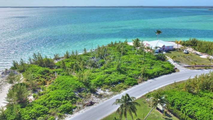  TREASURE CAY WATERFRONT,Treasure Cay