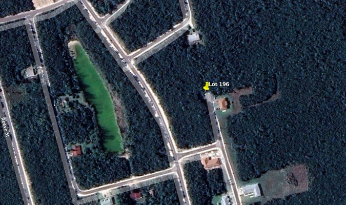  ANDROS BEACH COLONY,Andros Beach Colony