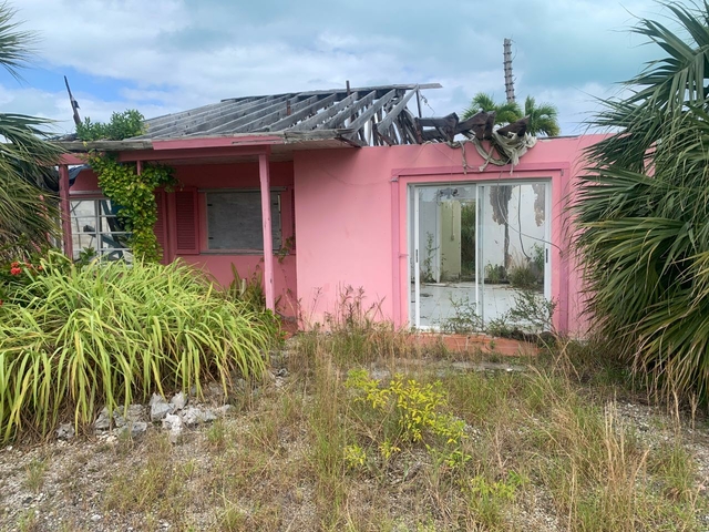  ALBEMARLE WAY,Treasure Cay