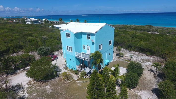  OCEAN ADDITION EAST,Farmer's Hill