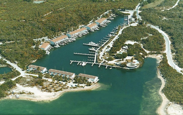  GREAT HARBOUR CAY LOT,Great Harbour Cay