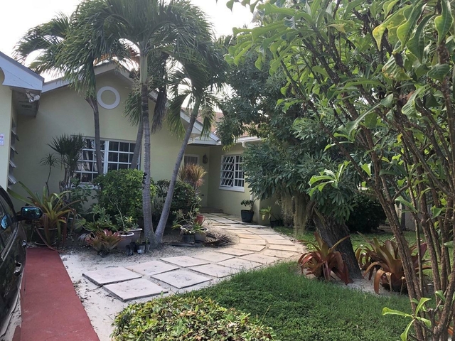  LEEWARD EAST SUBDIVISION,Yamacraw