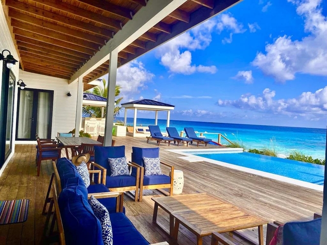  BREAKWATER DRIVE,Ocean Addition West