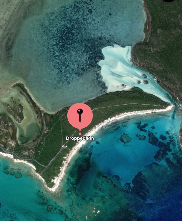  SIGNAL POINT,Other Rum Cay