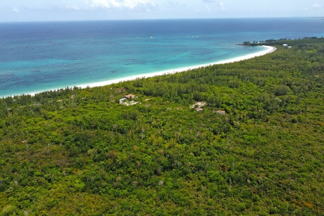  SERENITY COVE,Other Abaco