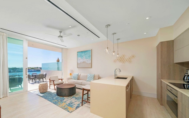 STERLING COMMONS EAST,Paradise Island