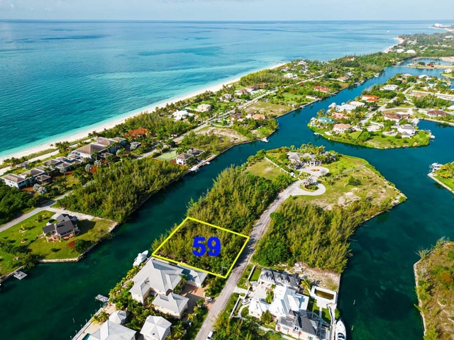  SCUTTLERS AVENUE,Fortune Bay