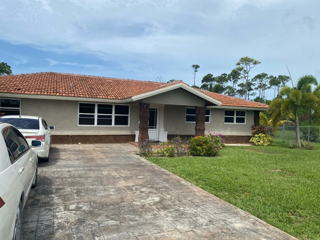  ROYAL BAHAMIAN ESTATES,Other Grand Bahama/Freeport