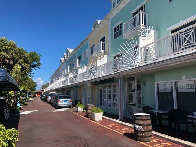  SOUTH BUCKNER SQUARE, SAN,Cable Beach