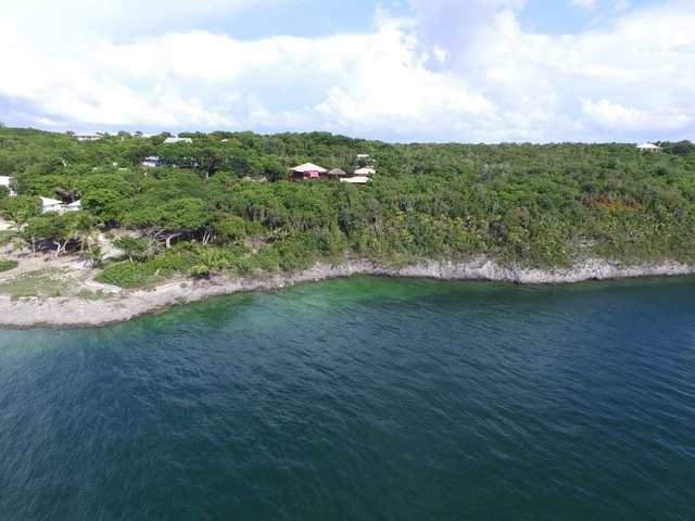  LUCAYAN LOOKOUT,Elbow Cay/Hope Town