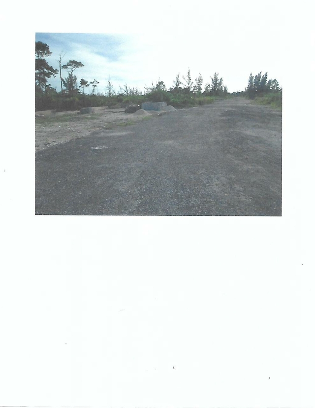  TROPICAL GARDENS,West Bay Street