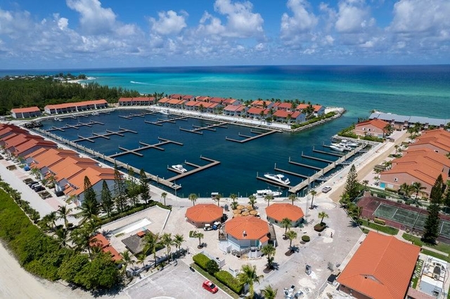 BIMINI COVE,South Bimini