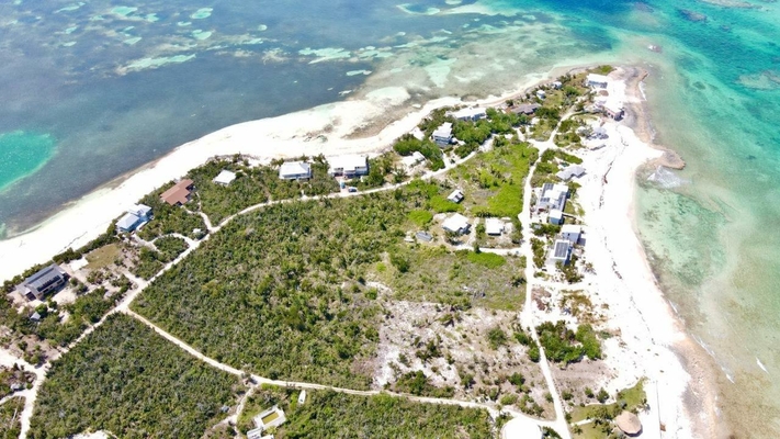  PEARL LANE, ELBOW CAY,Elbow Cay