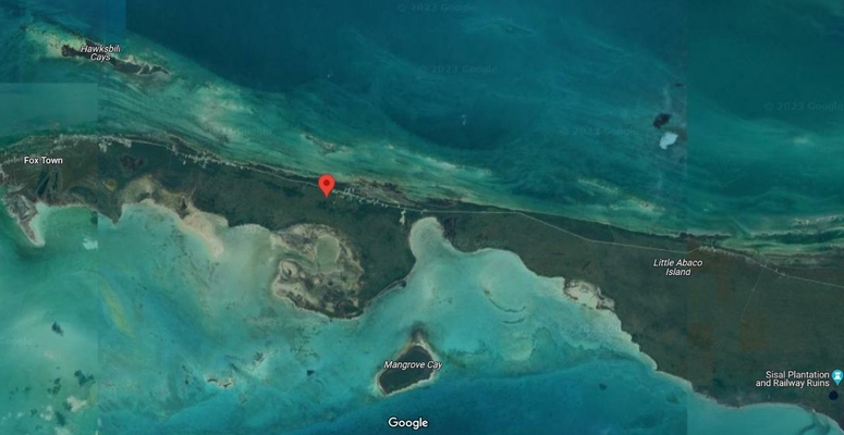  WOOD CAY,Crown Haven