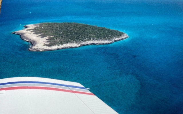  BEN'S CAY, PRIVATE ISLAND,Other Ragged Island