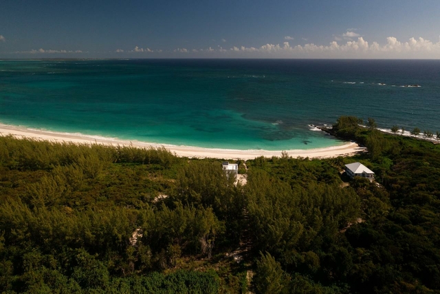  SOUTH ABACO BEACHFRONT,Other Abaco