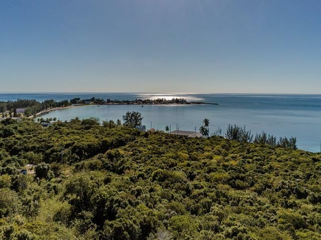  LOT 19,Governor's Harbour