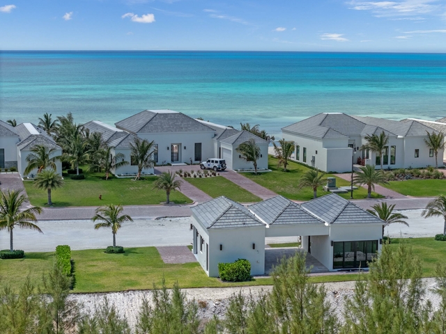  ROCKWELL ISLAND,North Bimini