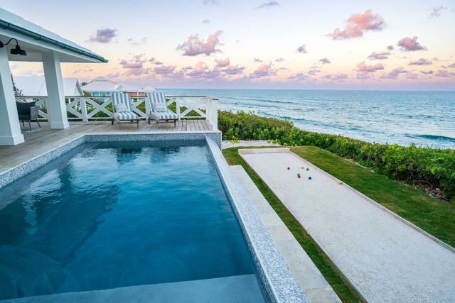  CORAL CLIFFS,Elbow Cay/Hope Town