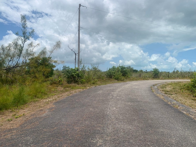  DEBDEN LANE,Emerald Bay