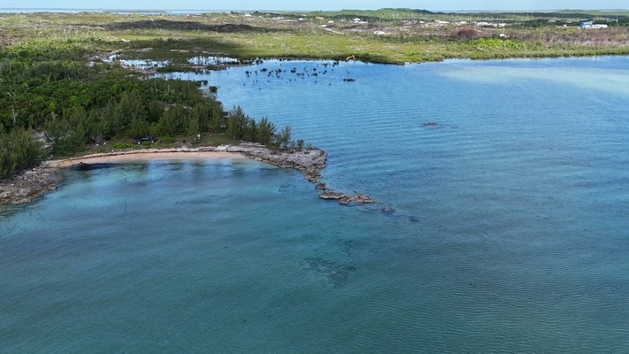  GREAT CISTERN POINT,Marsh Harbour