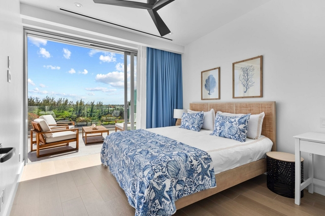  THE RESIDENCES AT GOLDWYN,Cable Beach