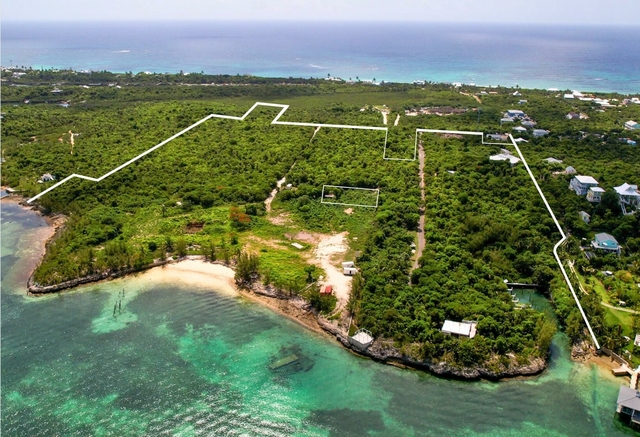  ELBOW CAY CLUB,Elbow Cay/Hope Town