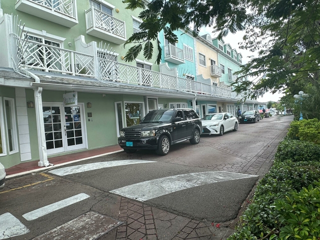  SOUTH BUCKNER SQUARE,Cable Beach