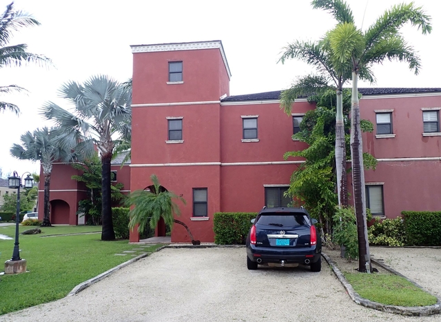  TURNBERRY TOWNHOME,Charlotteville