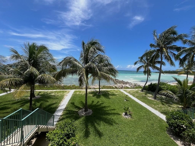  PORT OF CALL VILLAS,Bahama Terrace