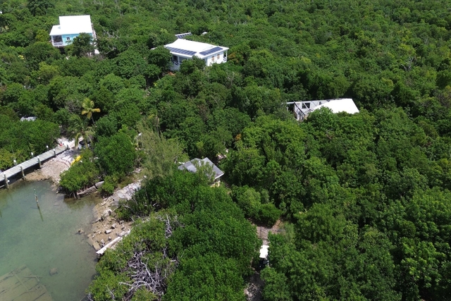  KATIE'S COTTAGE,Elbow Cay/Hope Town