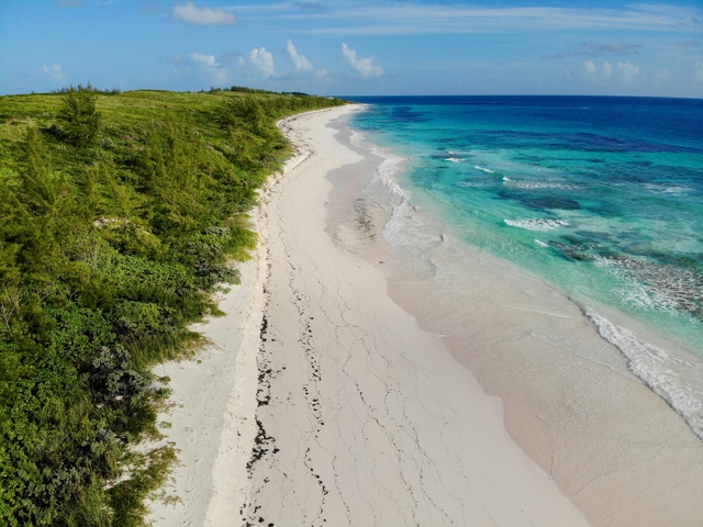  ELEUTHERA,Governor's Harbour