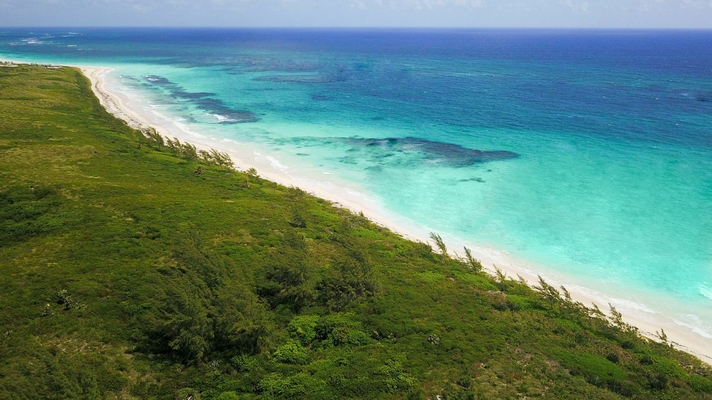  ELEUTHERA,Governor's Harbour