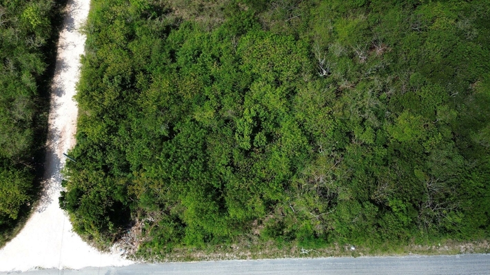  ELEUTHERA ISLAND SHORES,Gregory Town