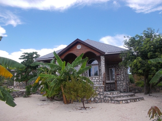 #3 SHANNAS COVE ESTATES,Arthurs Town